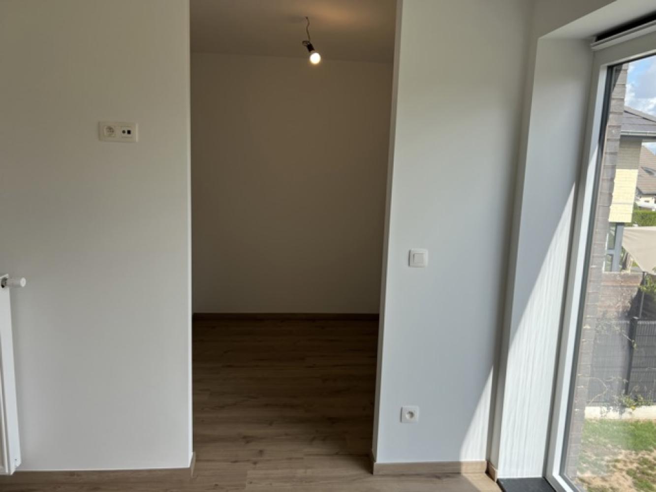 Huis te huur in Dendermonde