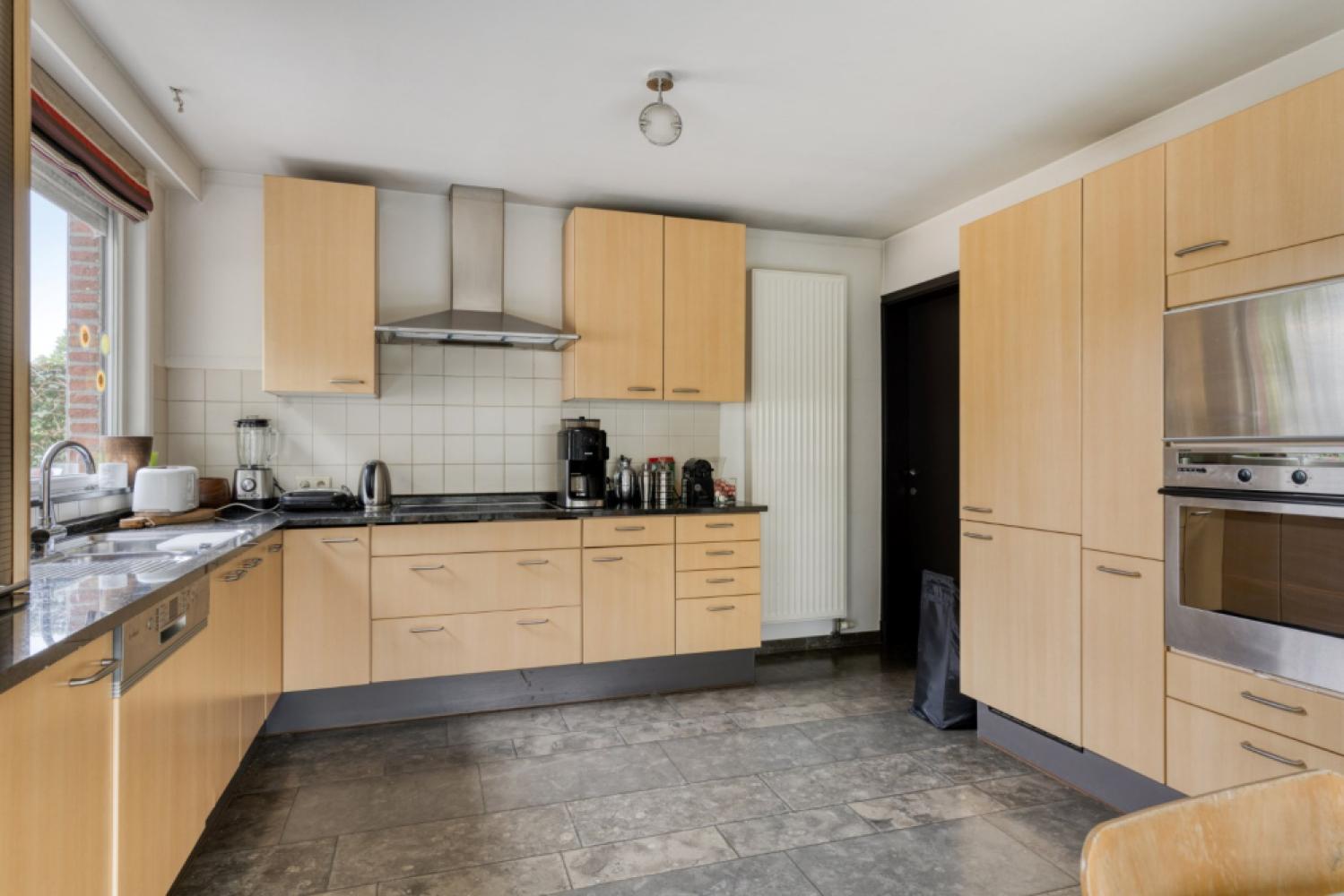 Huis te koop in Sint-Niklaas