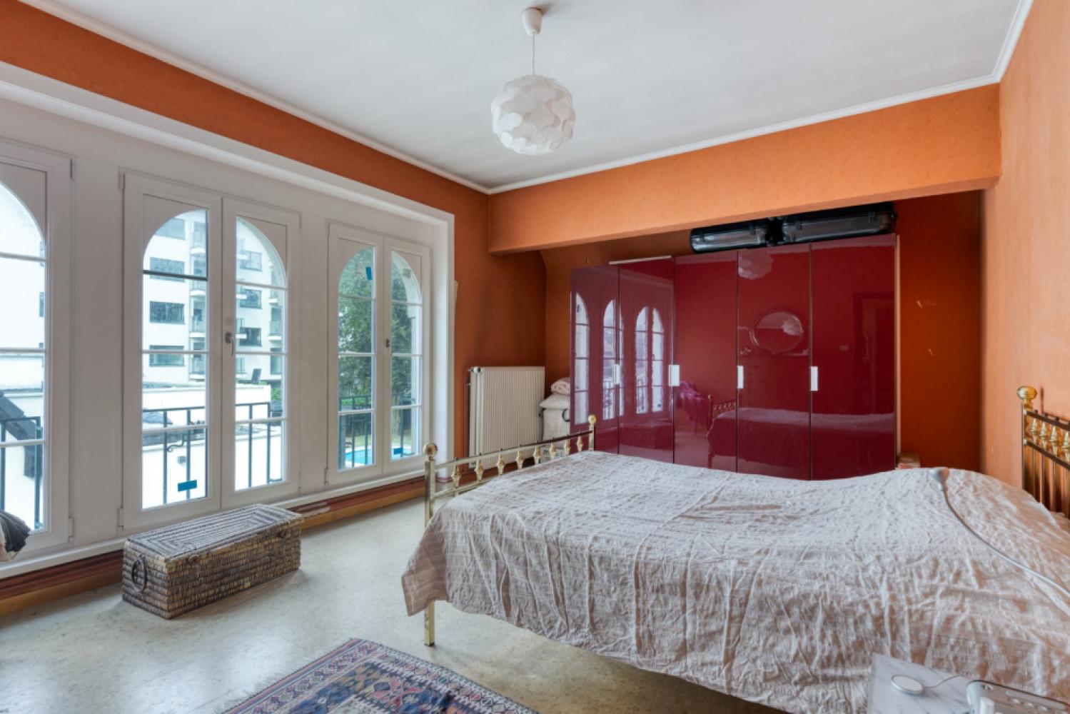 Huis te koop in Sint-Niklaas