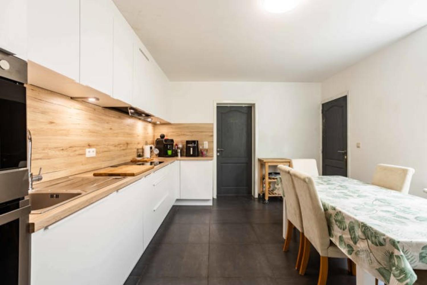 Huis te koop in Ronse