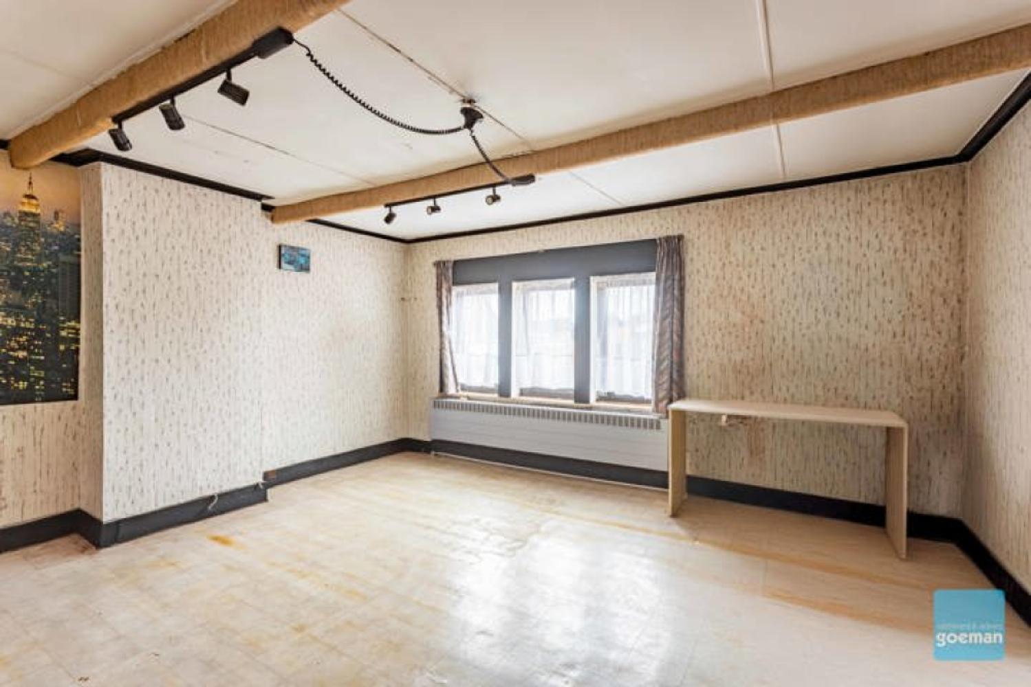 Huis te koop in Dendermonde