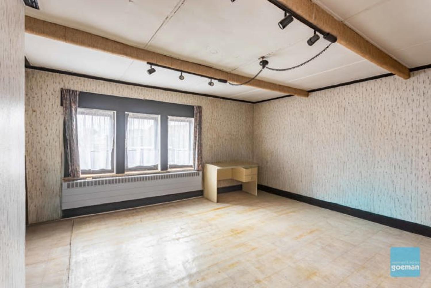 Huis te koop in Dendermonde