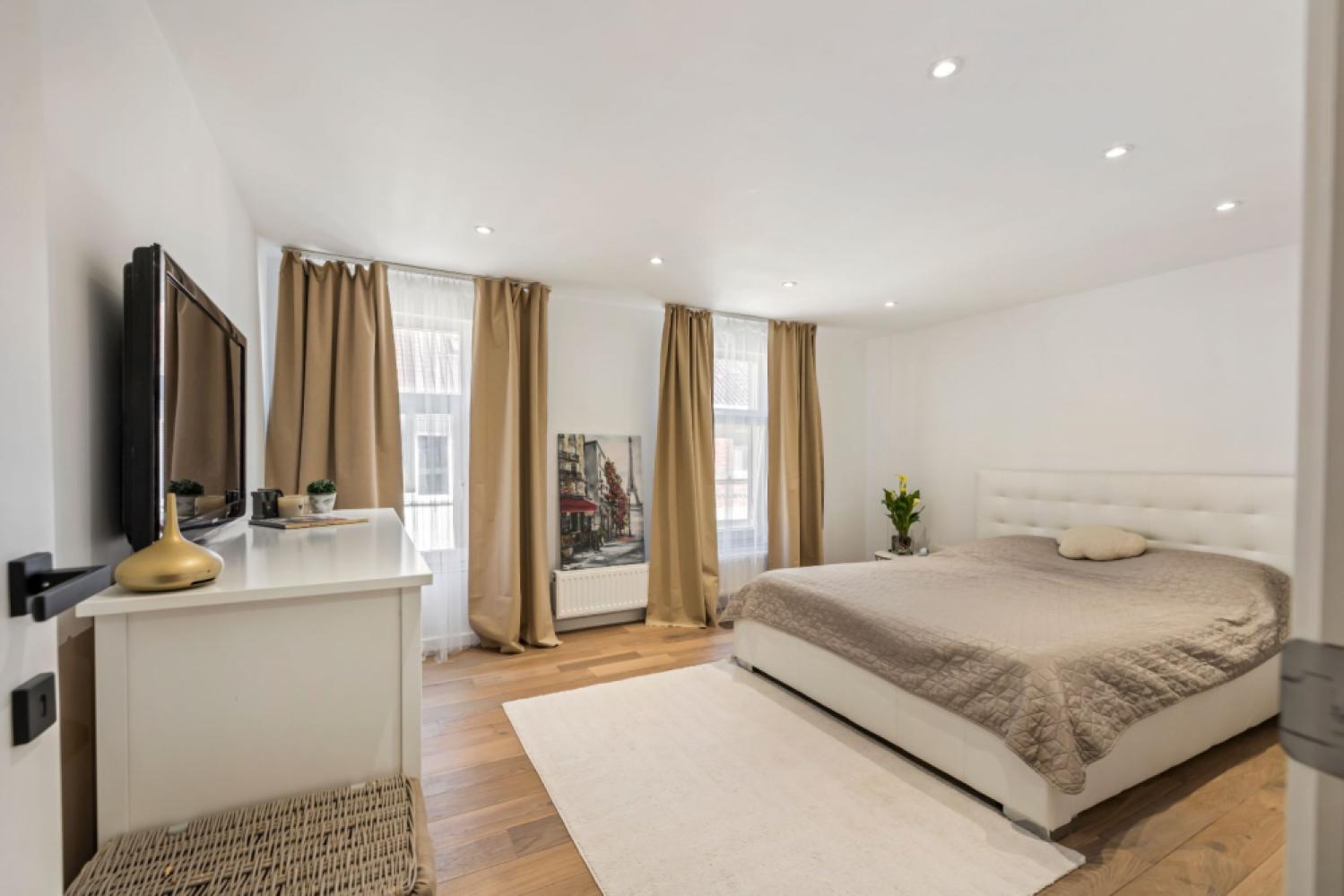 House for sale in Sint-Niklaas