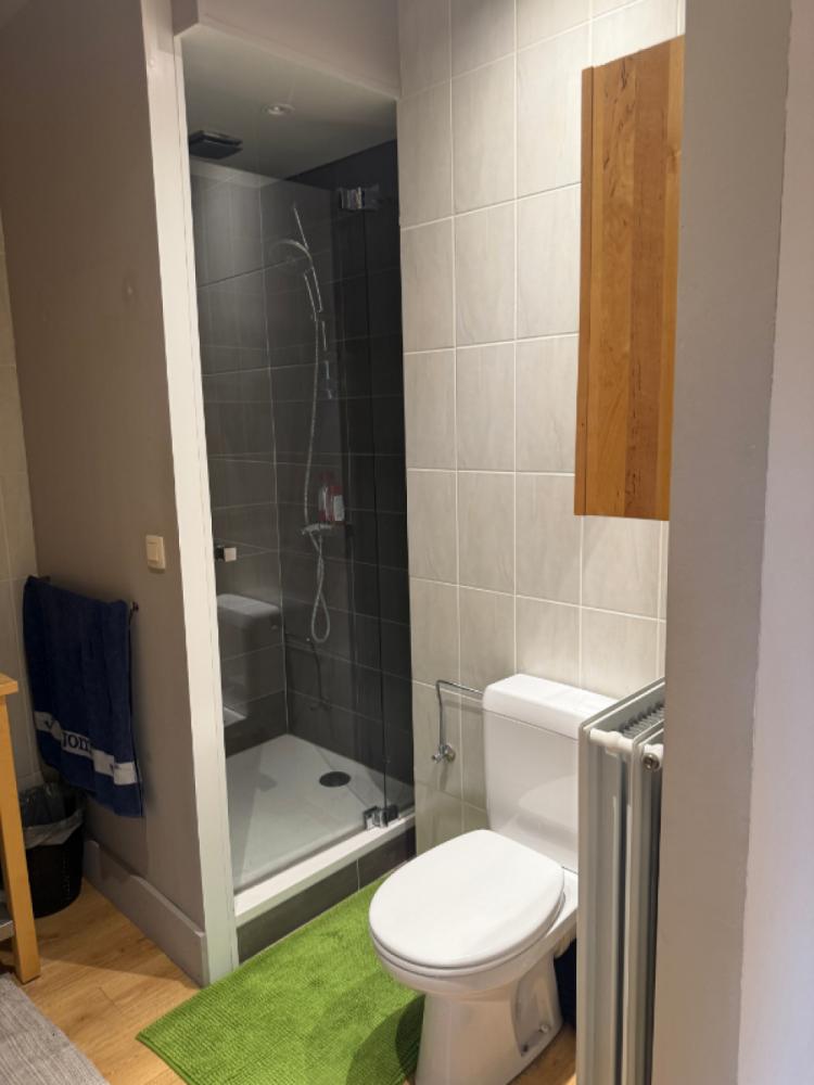 Huis te huur in Dendermonde