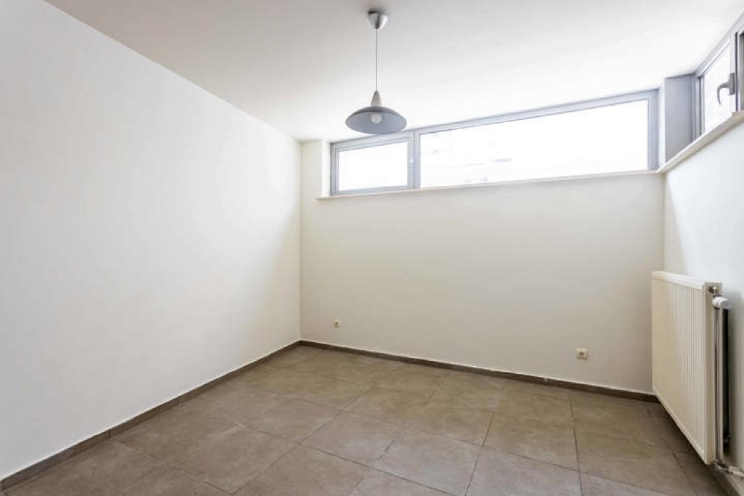 Apartment for sale in Geraardsbergen