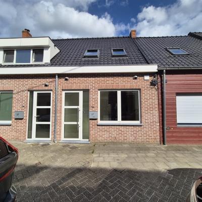 House for rent