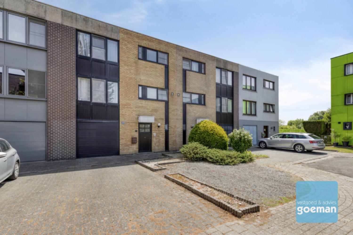 Huis te koop in Lede