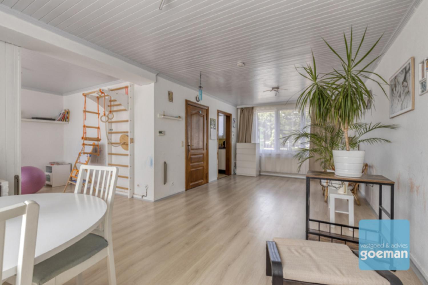 Huis te koop in Lede