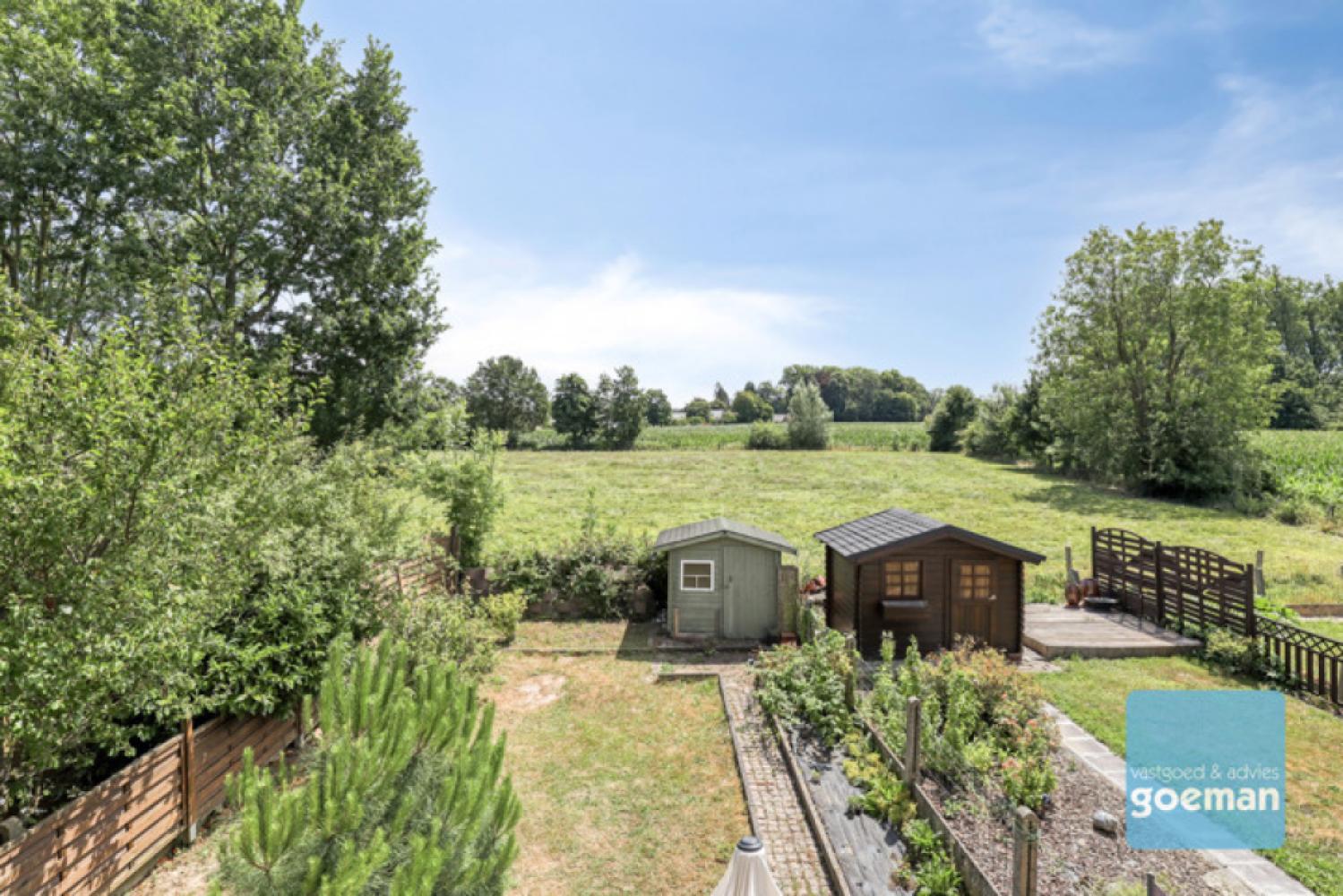 Huis te koop in Lede