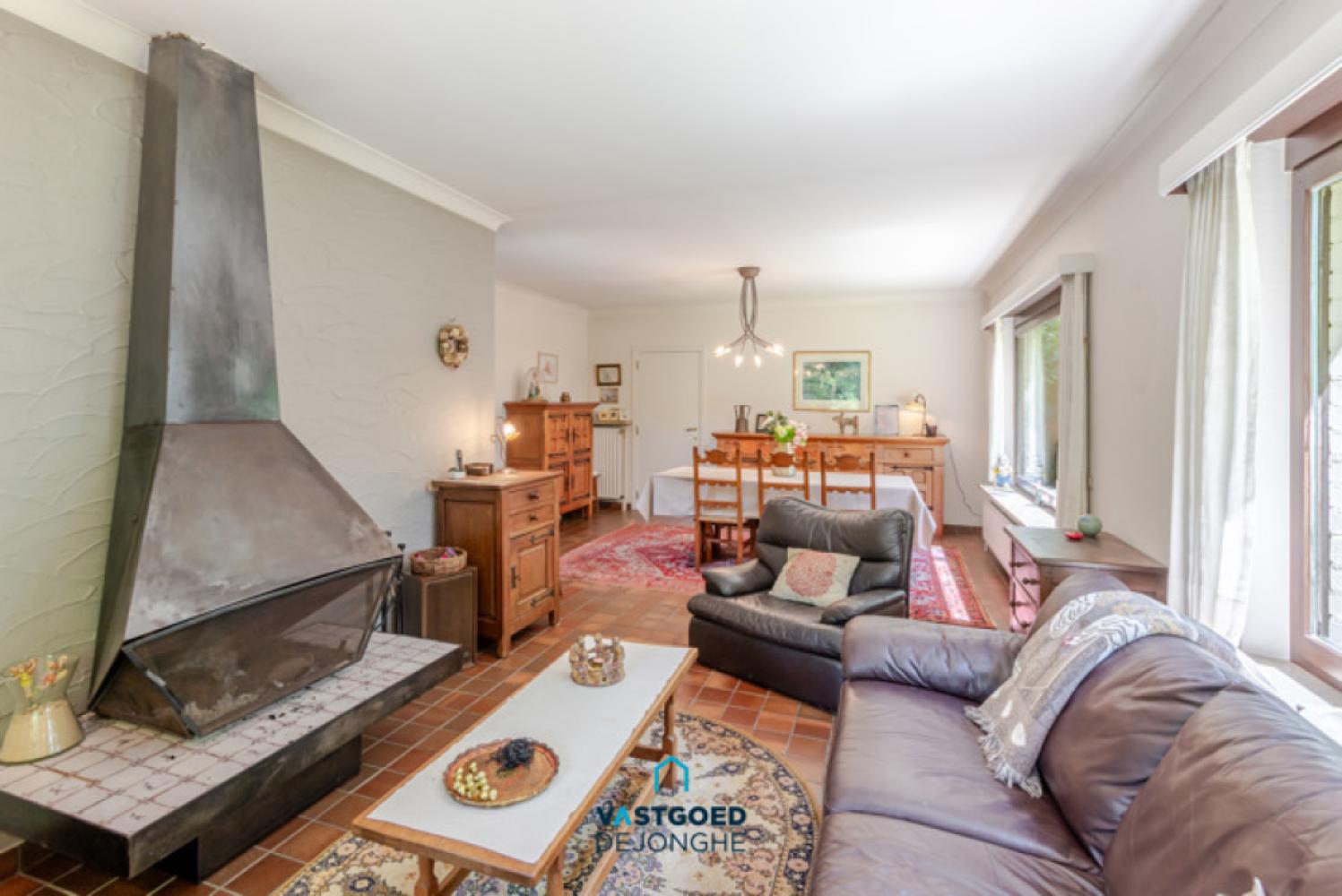 Maison à vendre à Deurle