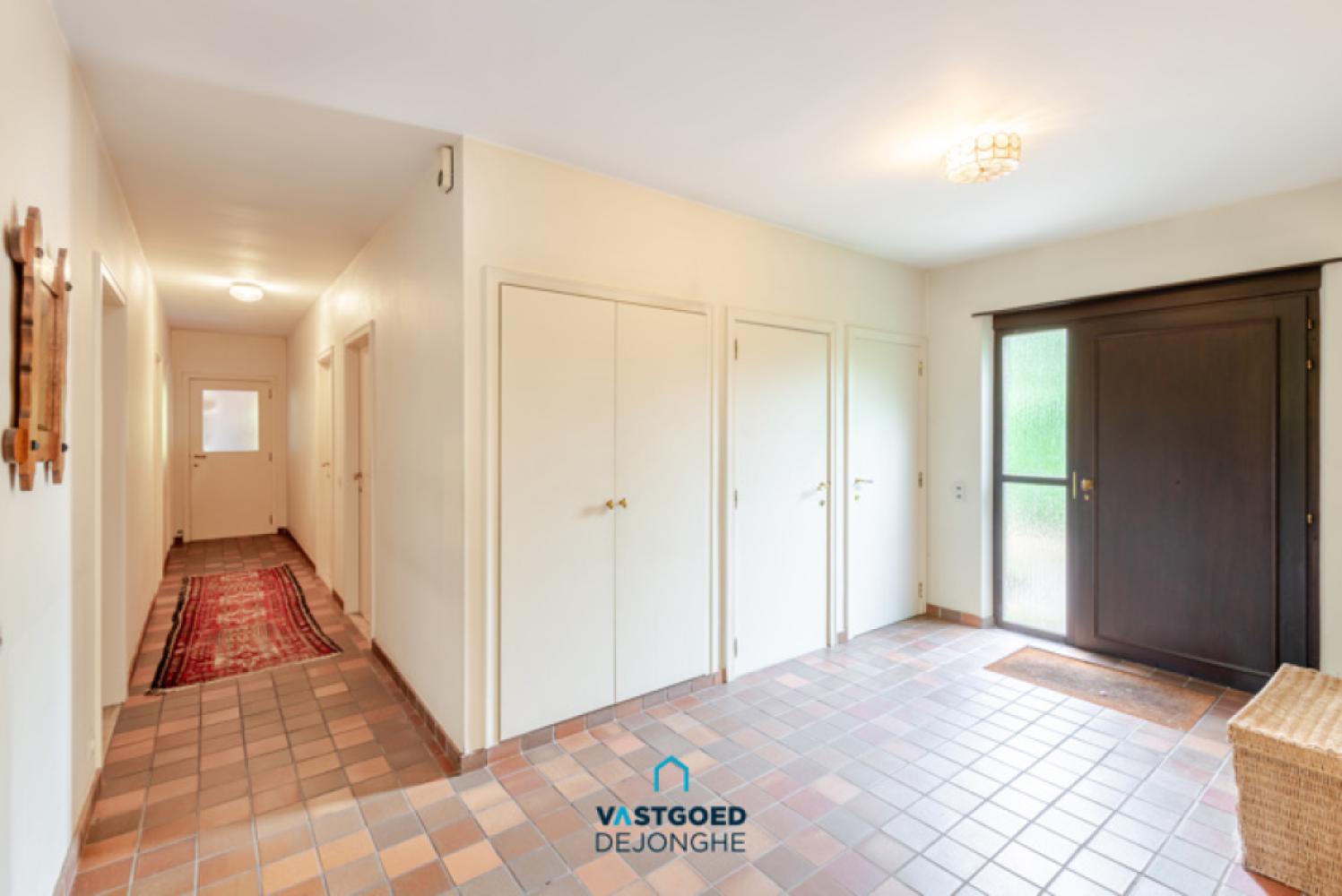 Maison à vendre à Deurle