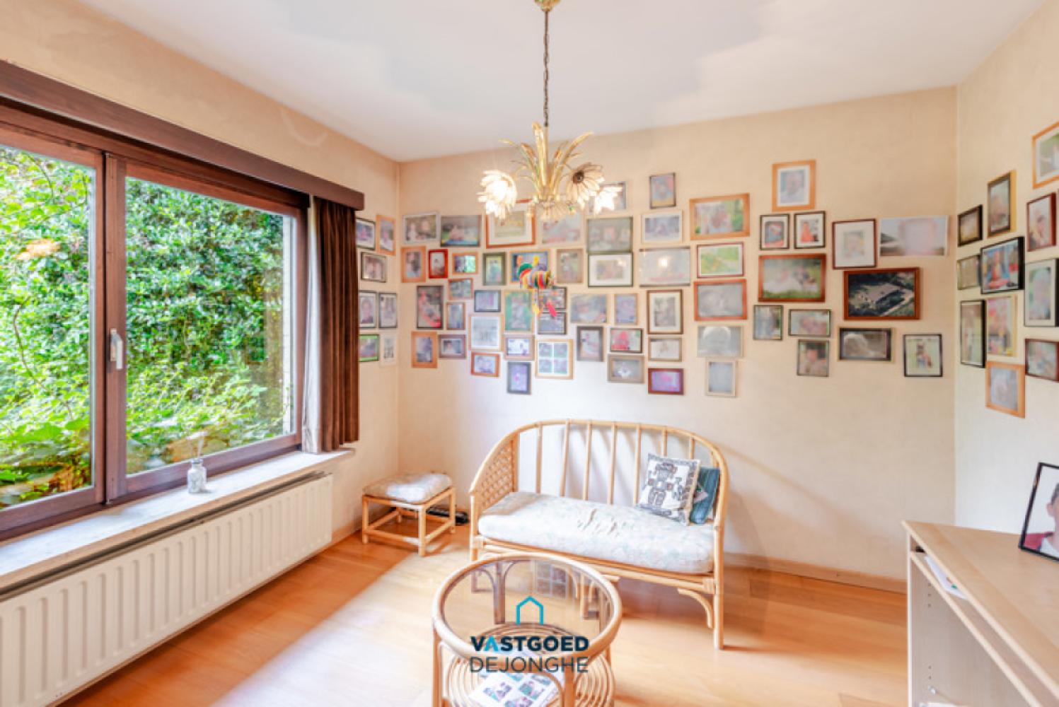 Maison à vendre à Deurle