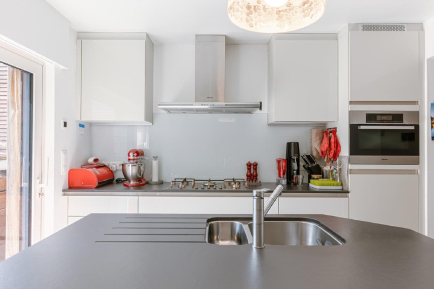 House for sale in Ghent
