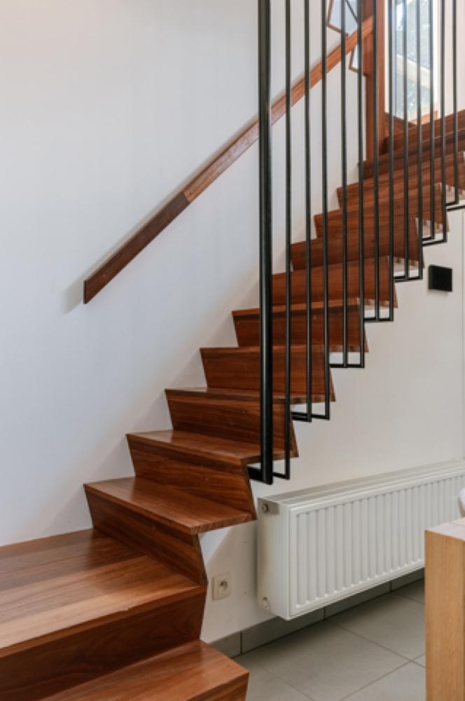 House for sale in Ghent