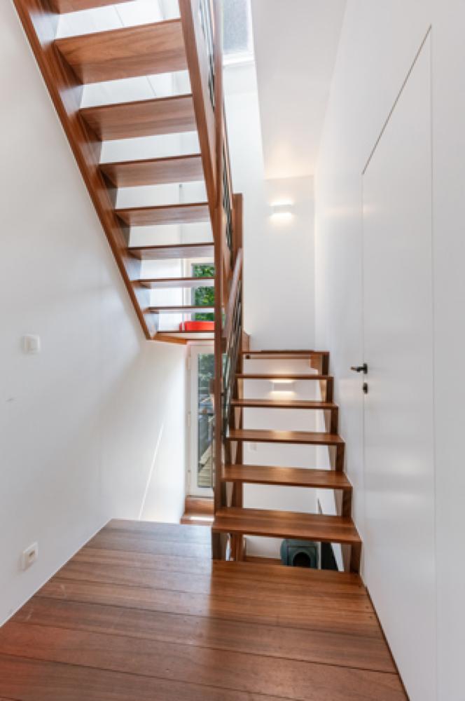 House for sale in Ghent