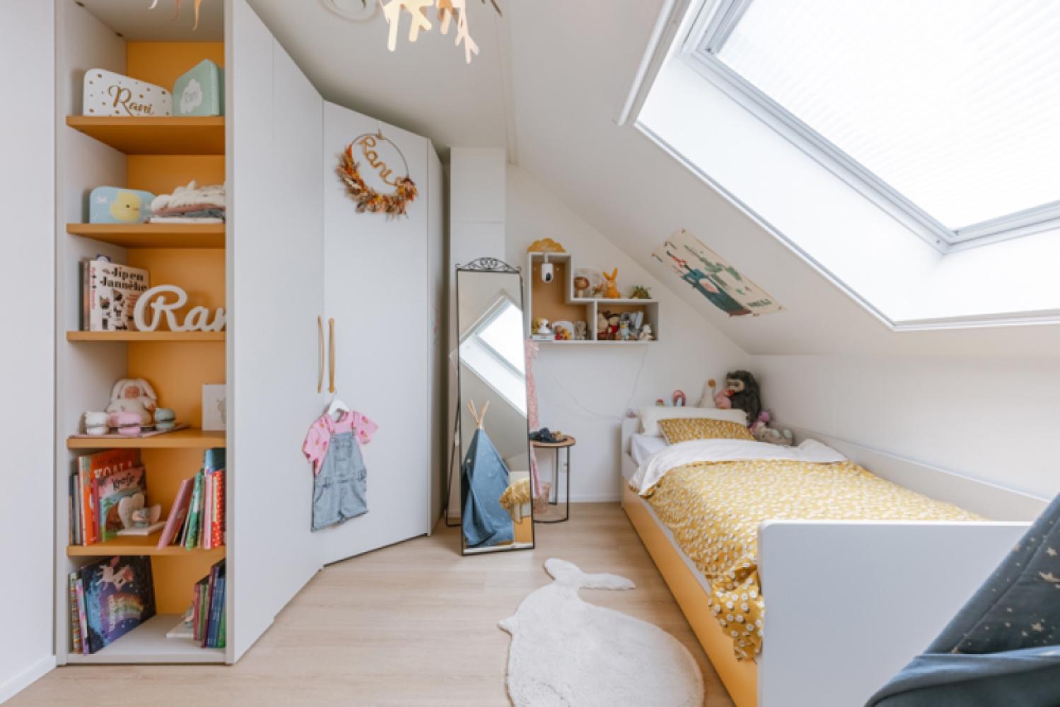 House for sale in Ghent