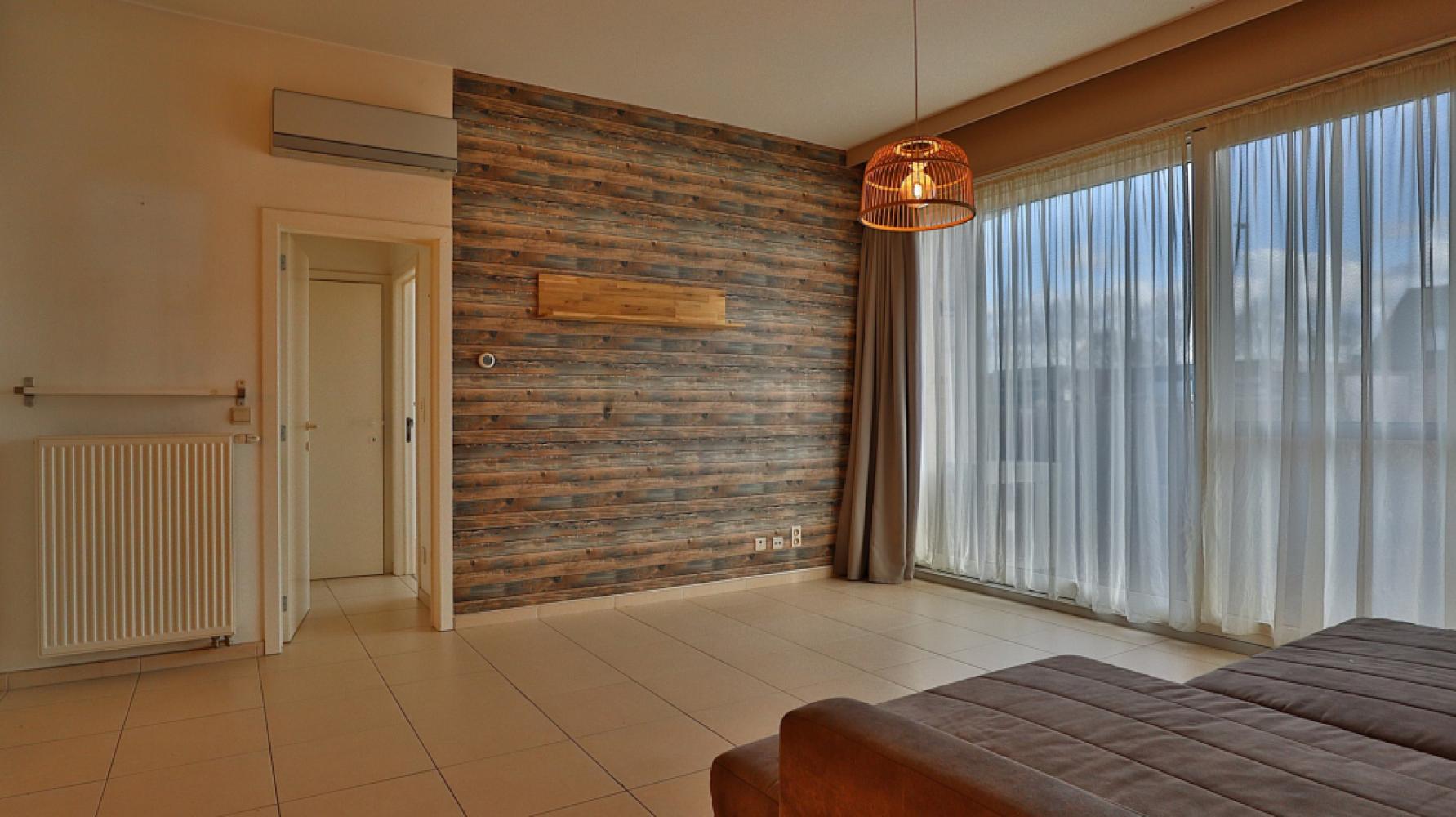 Appartement à vendre à Dendermonde