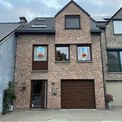 House for rent