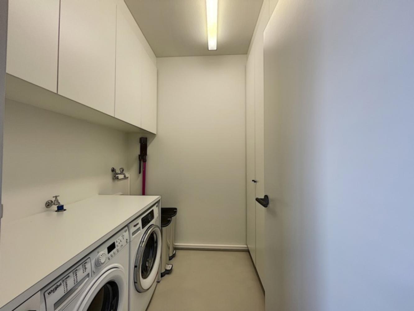 Loft for sale in Ghent