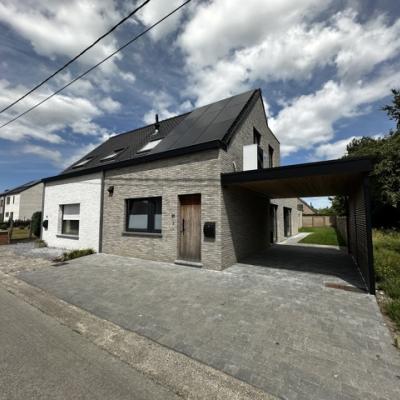 House for rent