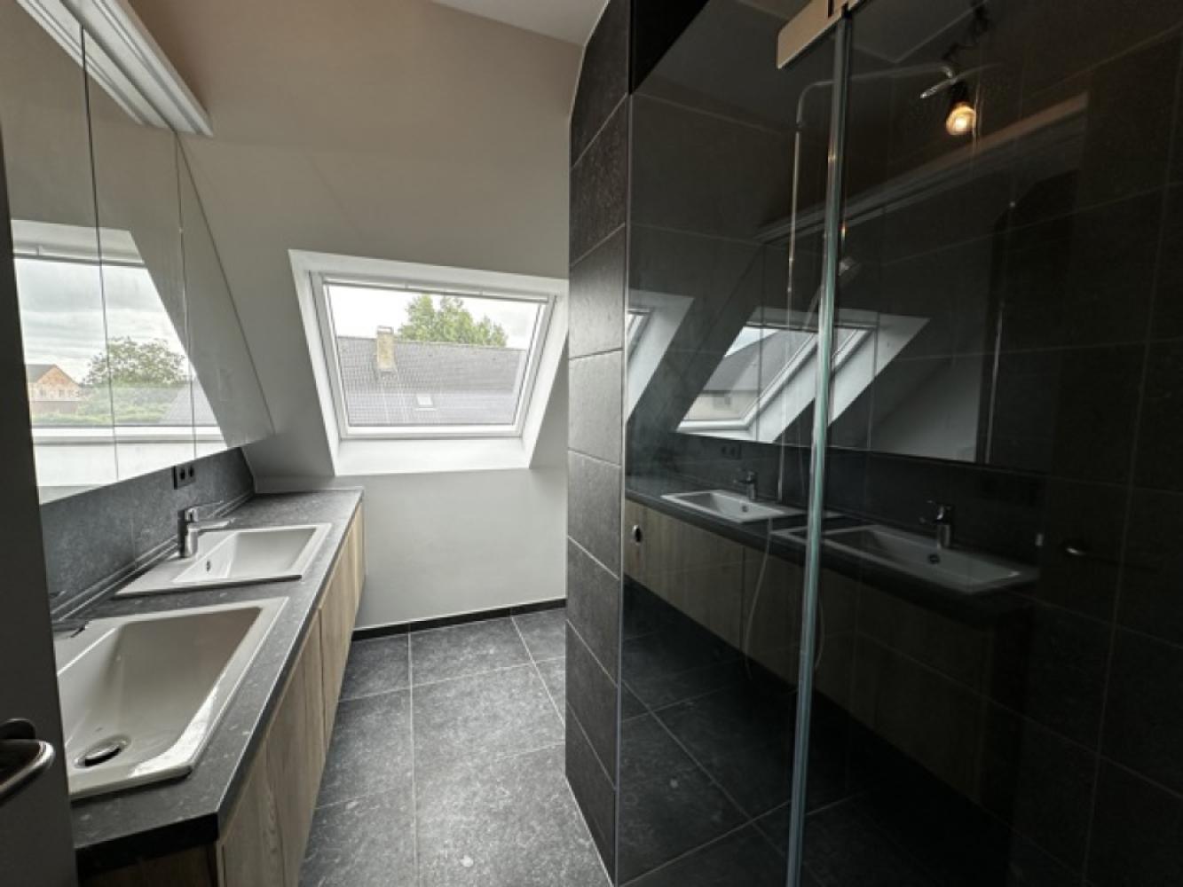 Maison à louer à Aalter