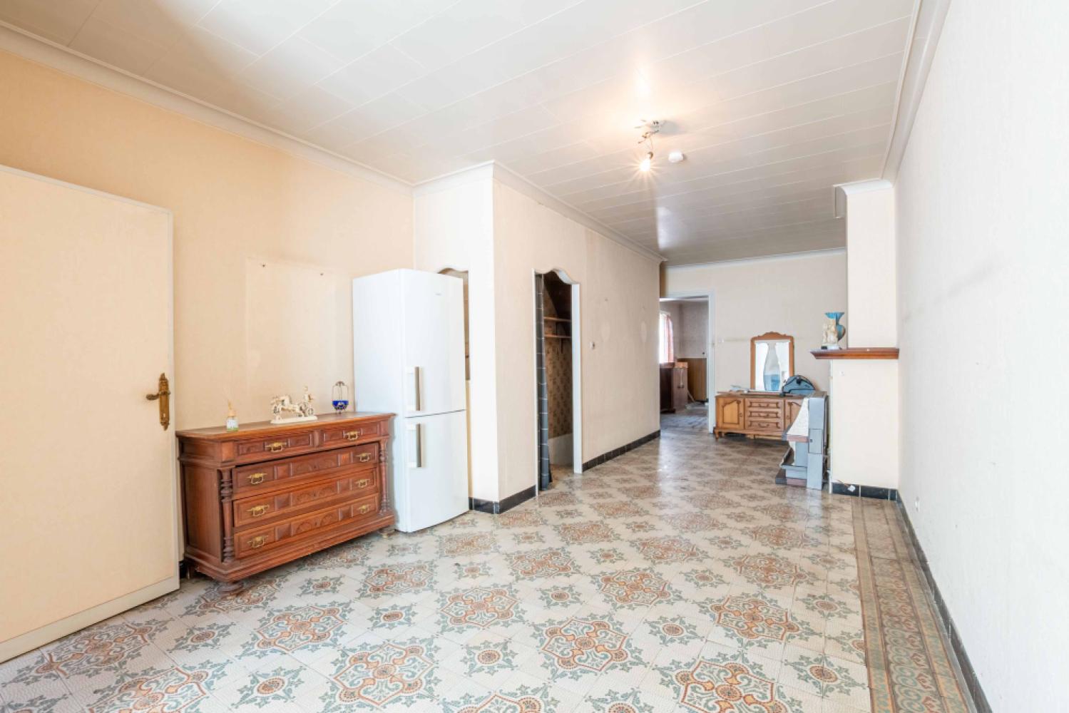 House for sale in Gullegem