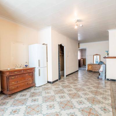House for sale in Gullegem