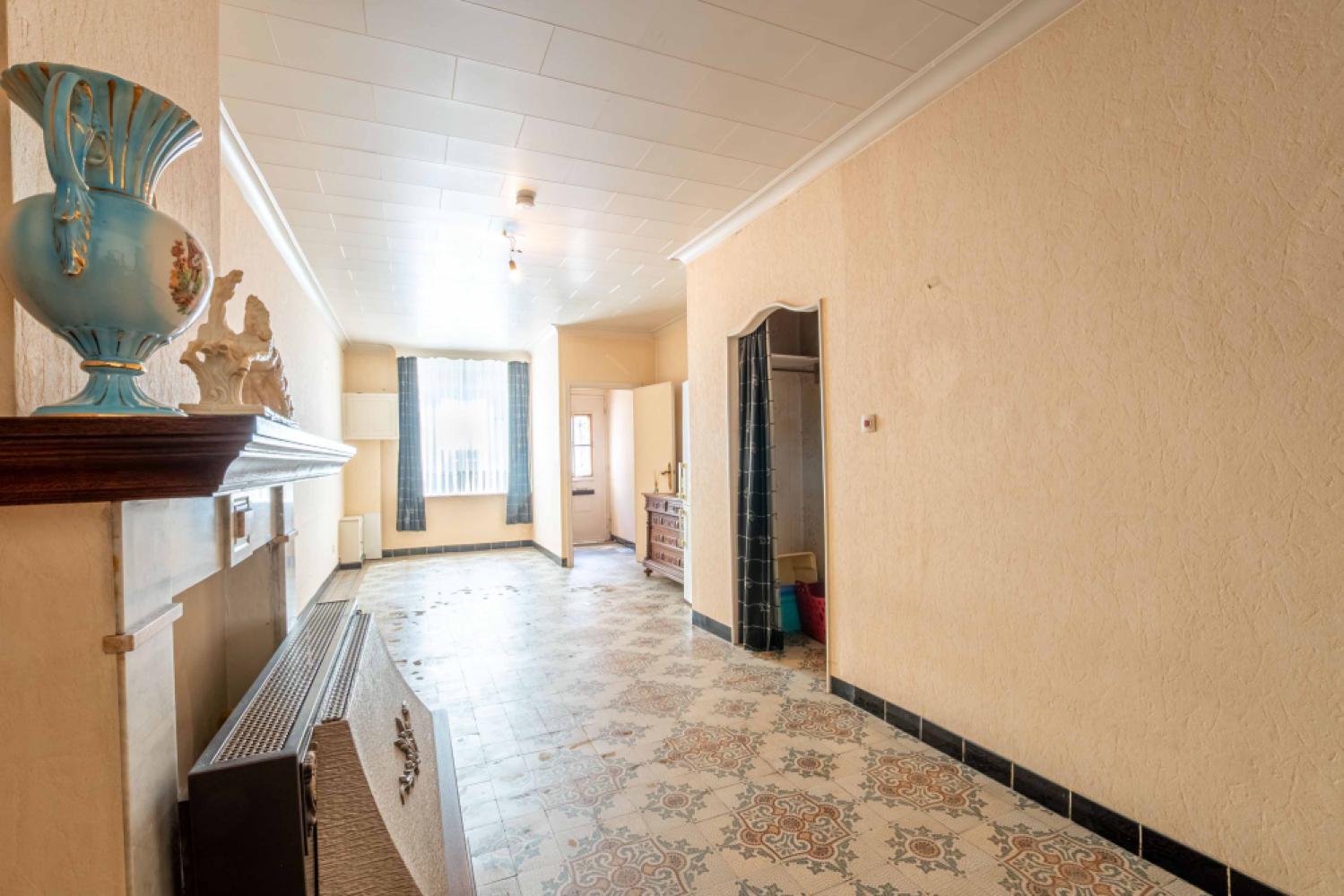 House for sale in Gullegem