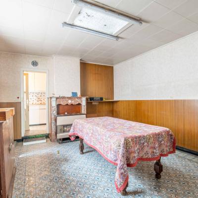 House for sale in Gullegem
