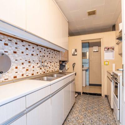 House for sale in Gullegem