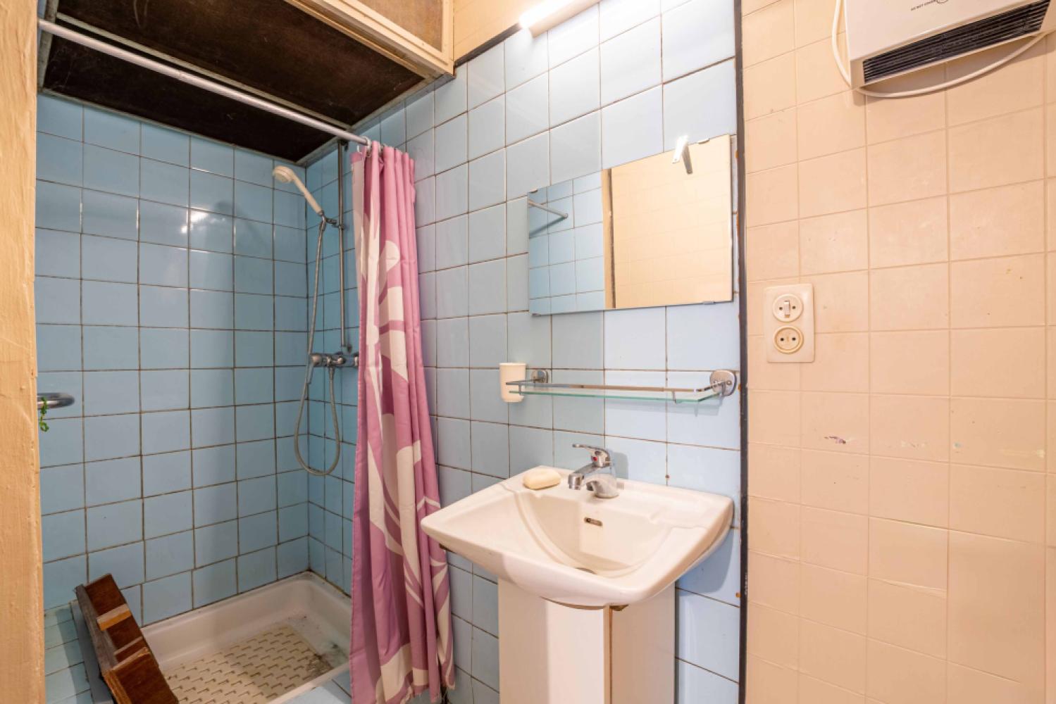 House for sale in Gullegem