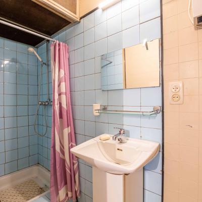 House for sale in Gullegem