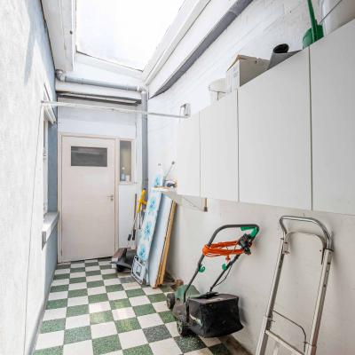 House for sale in Gullegem