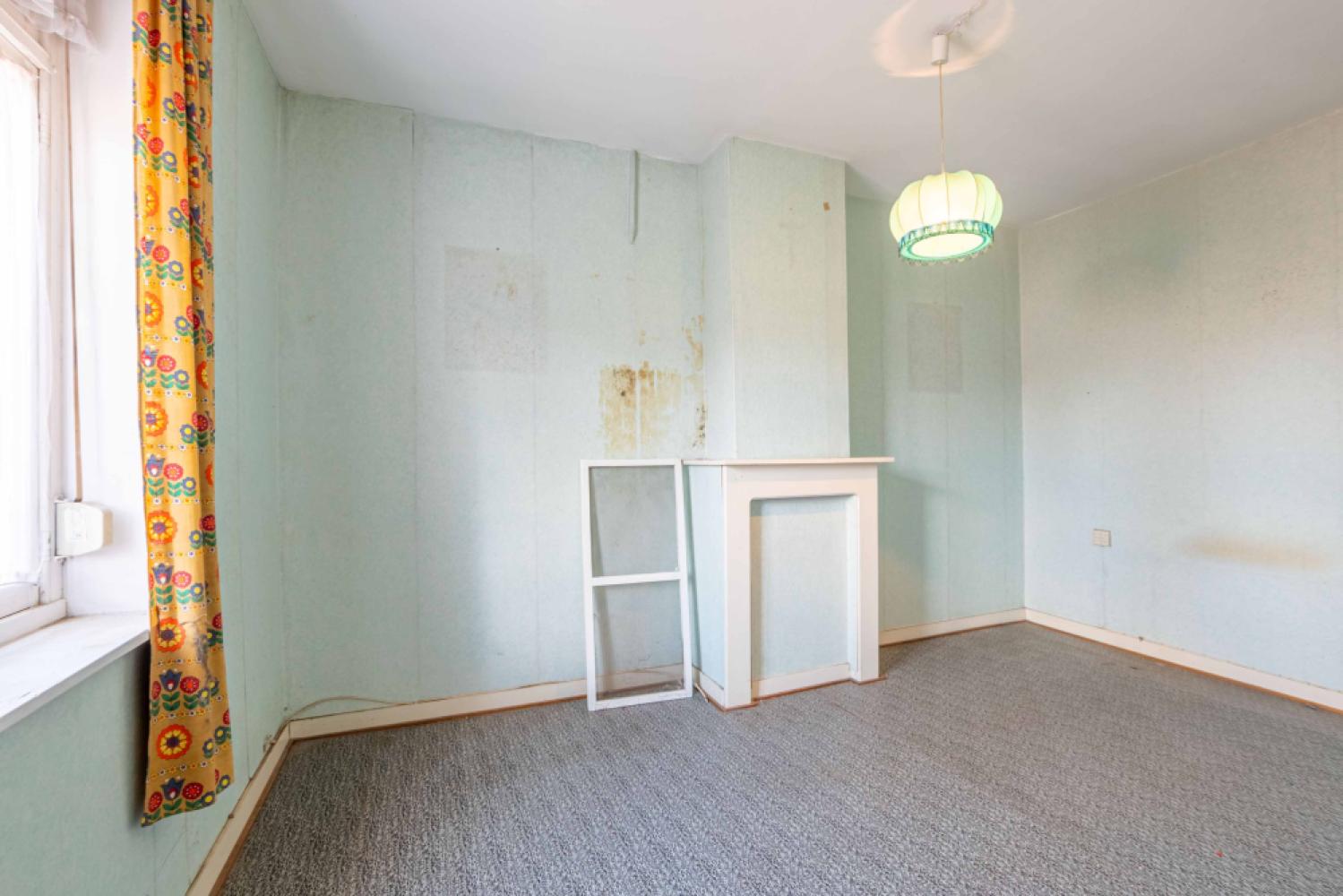 House for sale in Gullegem
