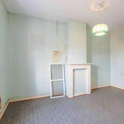 House for sale in Gullegem