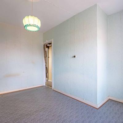 House for sale in Gullegem