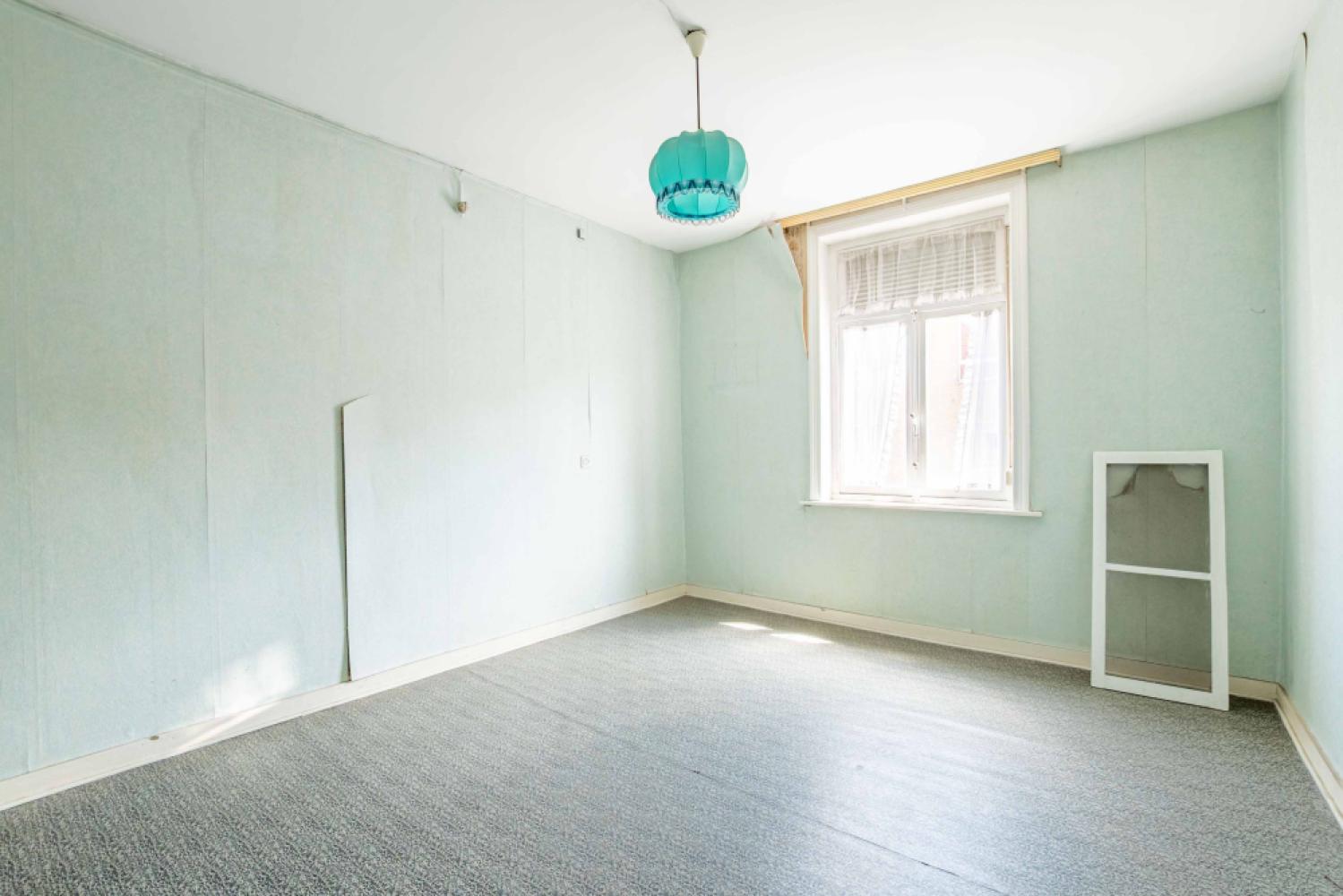 House for sale in Gullegem
