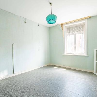 House for sale in Gullegem