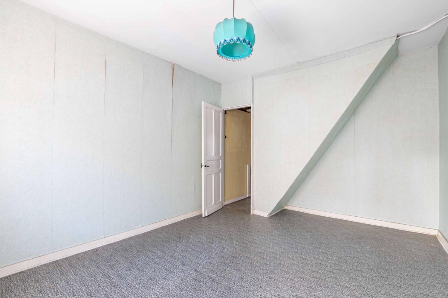 House for sale in Gullegem