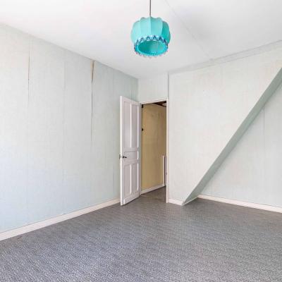 House for sale in Gullegem
