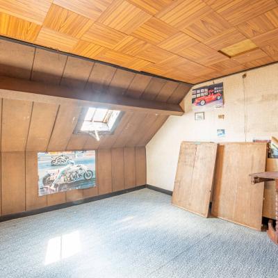House for sale in Gullegem