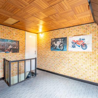 House for sale in Gullegem