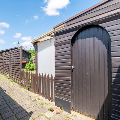 House for sale in Gullegem