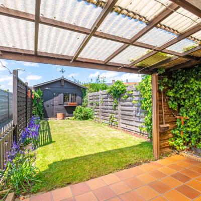 House for sale in Gullegem