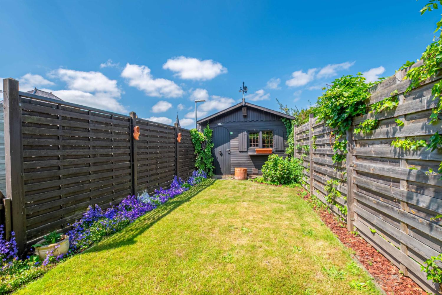 House for sale in Gullegem