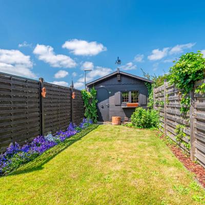House for sale in Gullegem