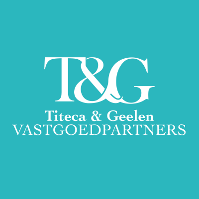 Titeca & Geelen Vastgoedpartners