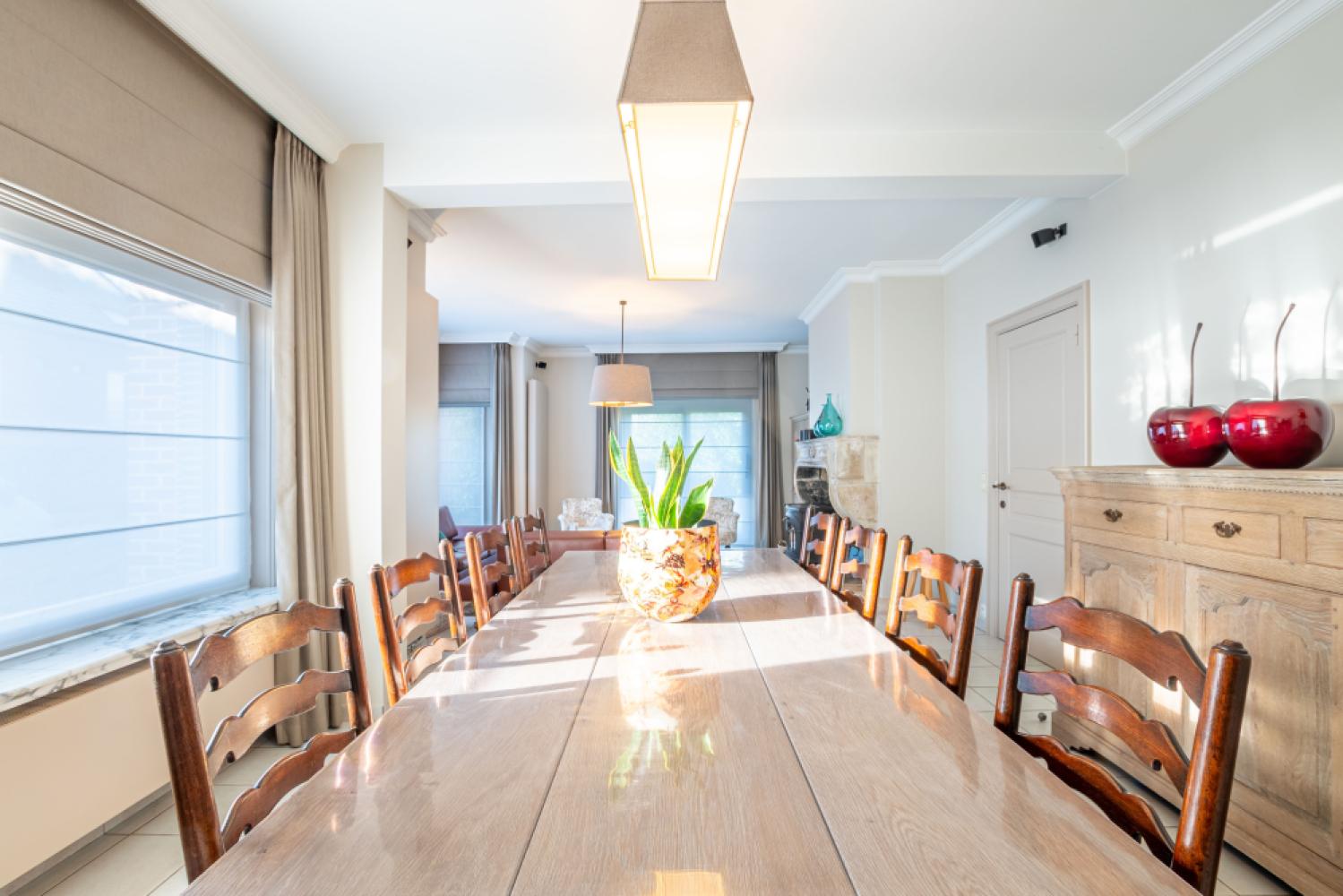 House for sale in Gullegem