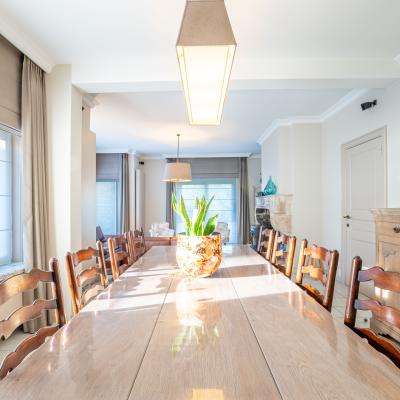 House for sale in Gullegem