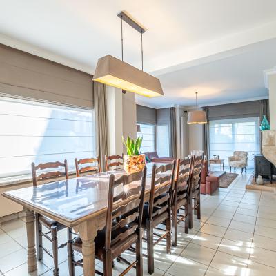 House for sale in Gullegem